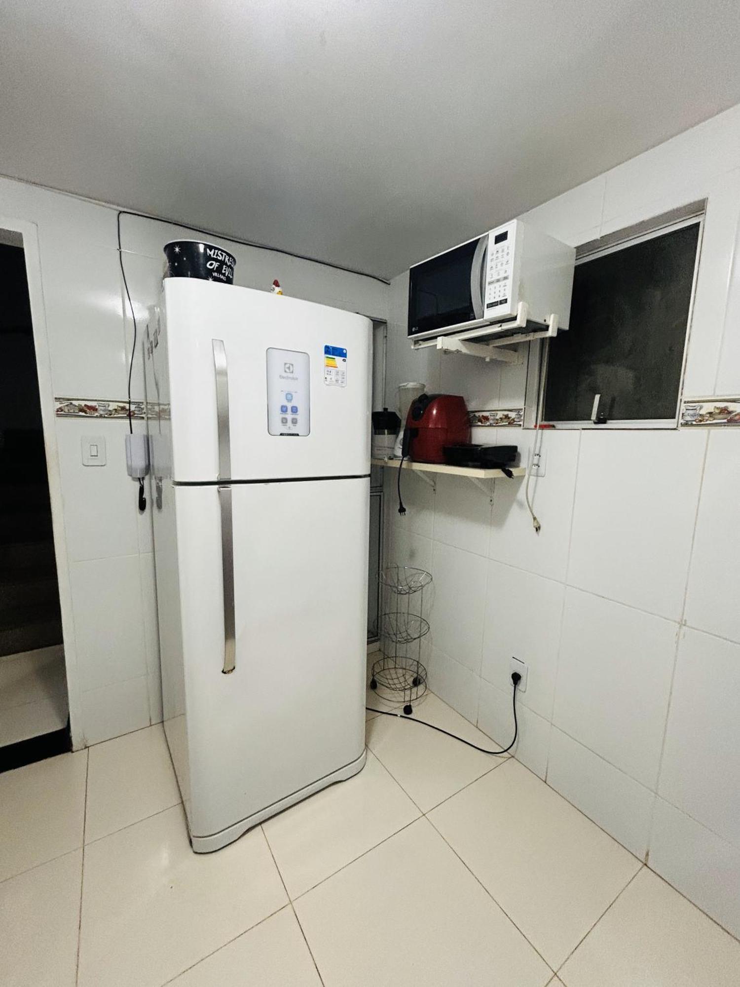 Villa Casa 4/4, Cond. Fechado Com Piscina-150M2 à Salvador Extérieur photo