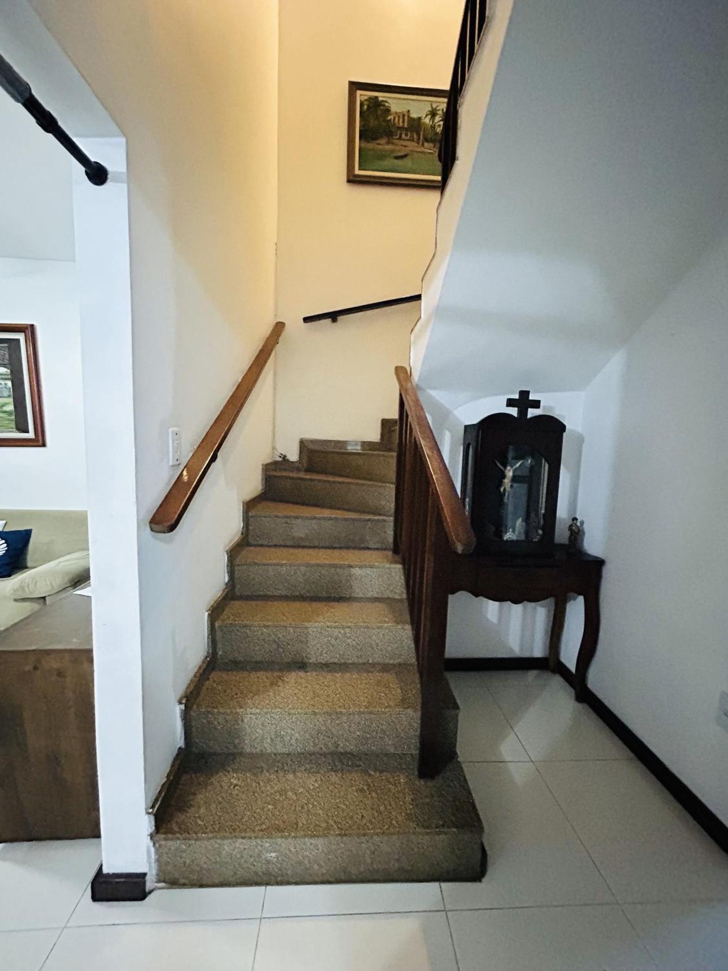 Villa Casa 4/4, Cond. Fechado Com Piscina-150M2 à Salvador Extérieur photo